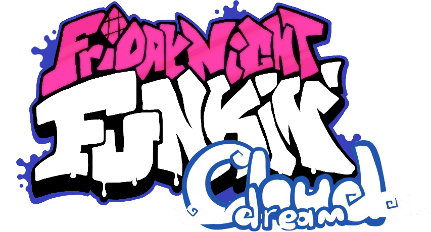 cloud dream logoo